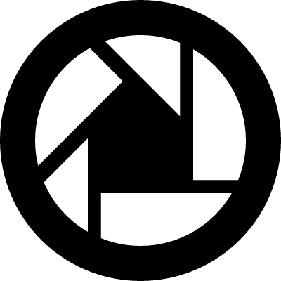Picasa Logo vector logo