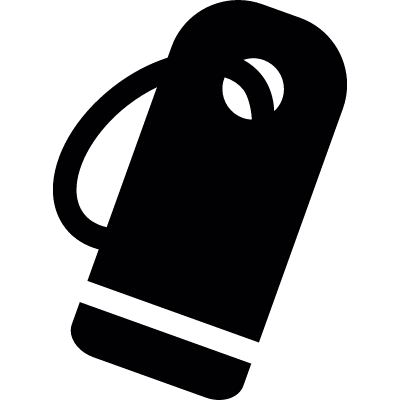 Shop label vector logo