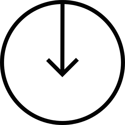 Download Button vector logo