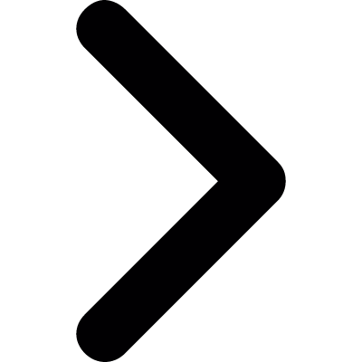 Right Arrow vector logo