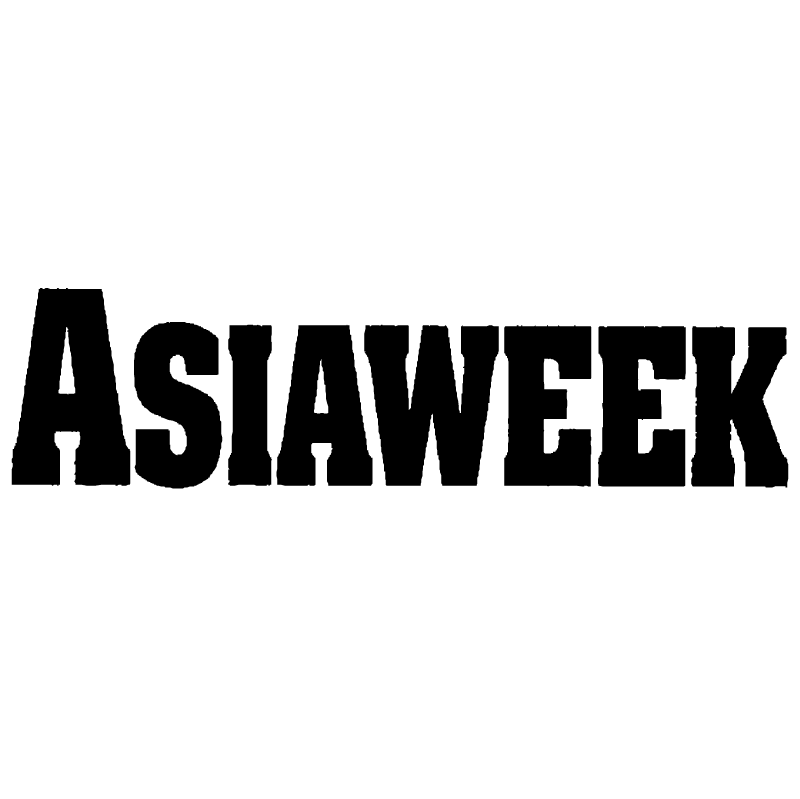 Asiaweek vector