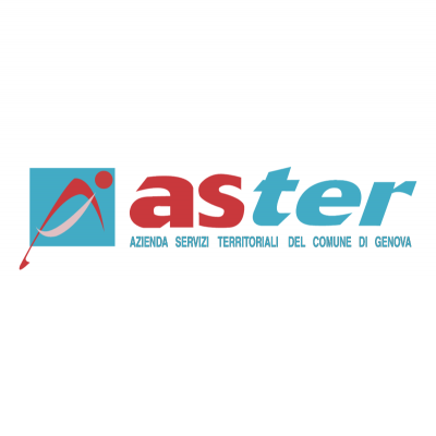 ASTER ⋆ Free Vectors, Logos, Icons and Photos Downloads