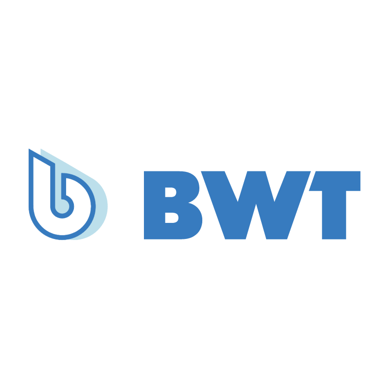 BWT vector logo