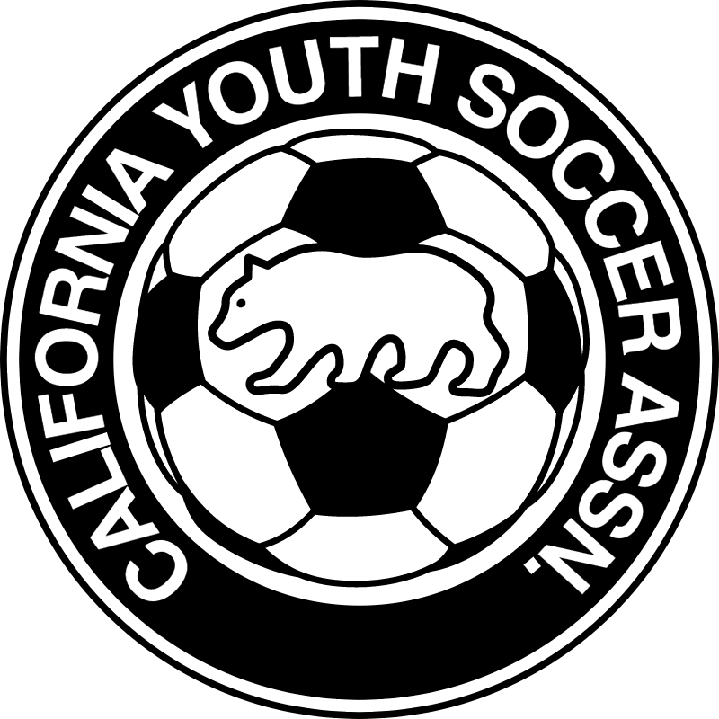 california ysa vector logo