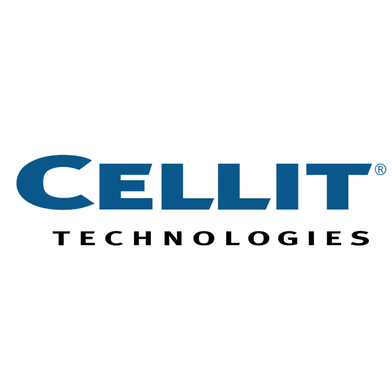 CELLIT Technologies vector