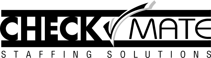 CHECKMTE vector logo