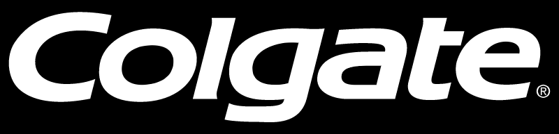 Colgate logo vector