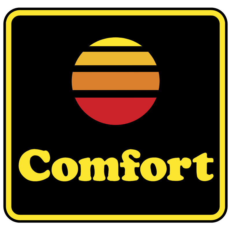 Comfort vector