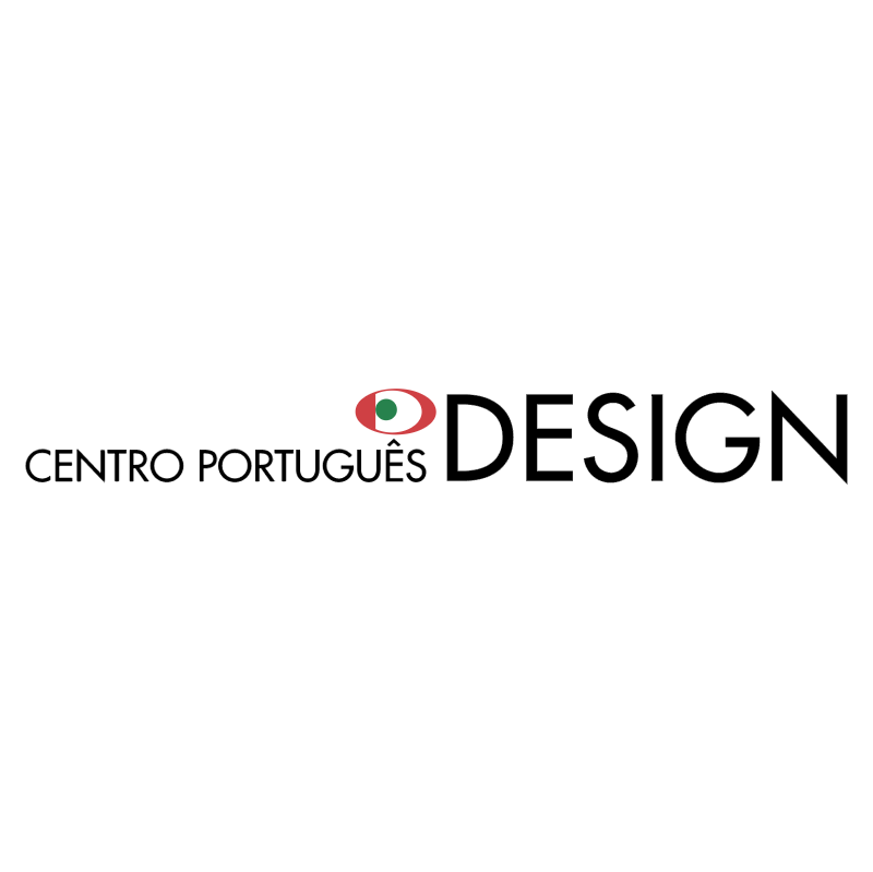 CPD vector logo