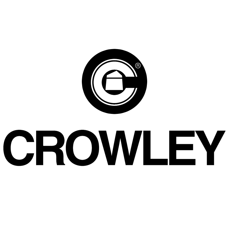Crowley vector