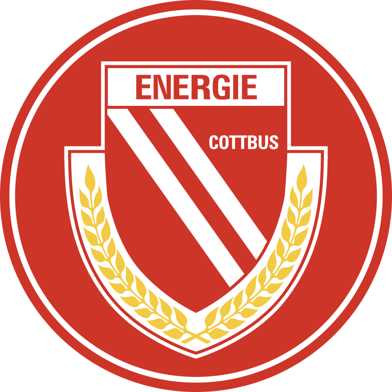 ENERGI 1 vector logo