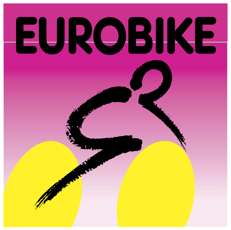 Eurobike vector