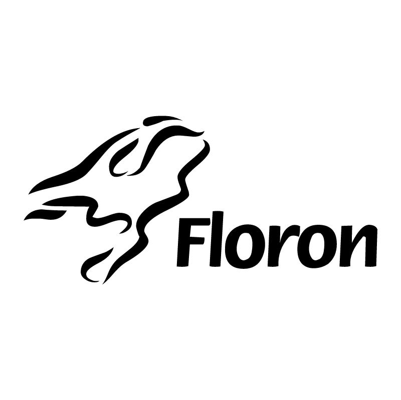 Floron vector