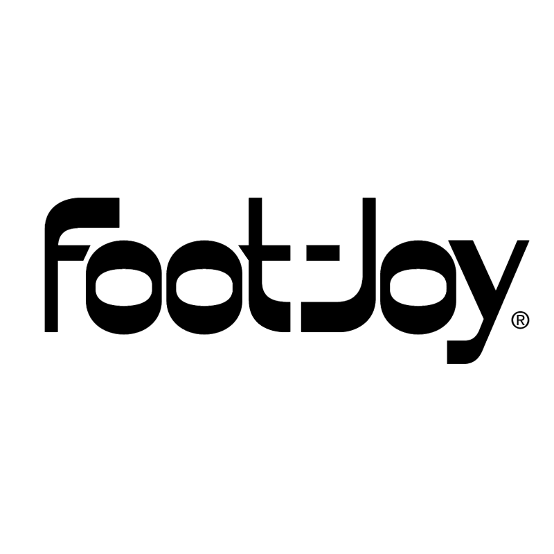 Foot Joy vector