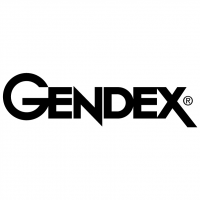 Gendex vector