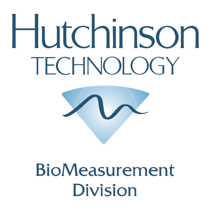 Hutchinson Technology vector