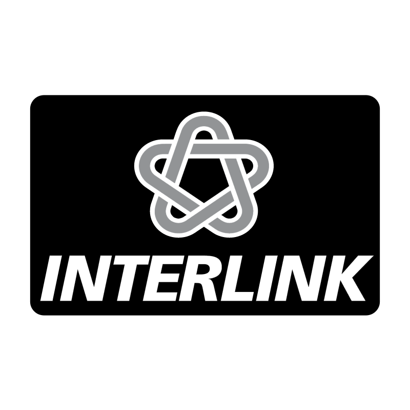 Interlink vector