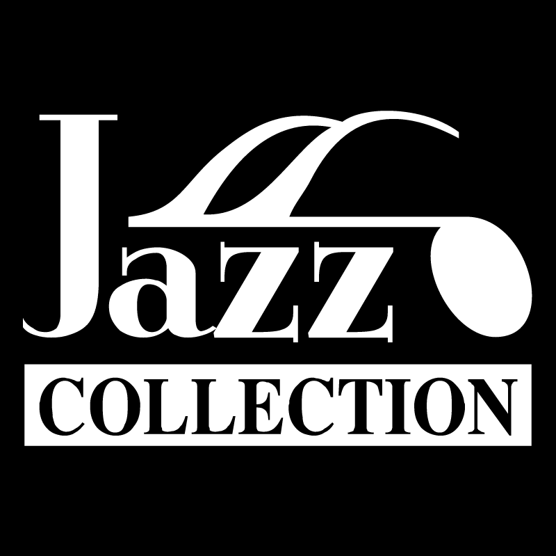 Jazz Collection vector