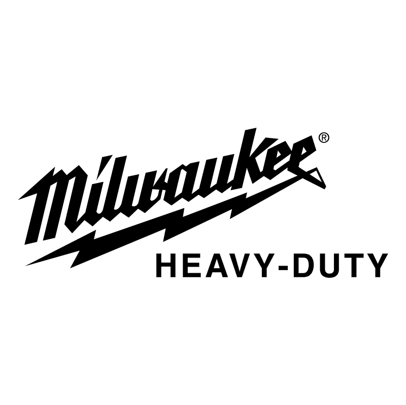 Milwaukee vector