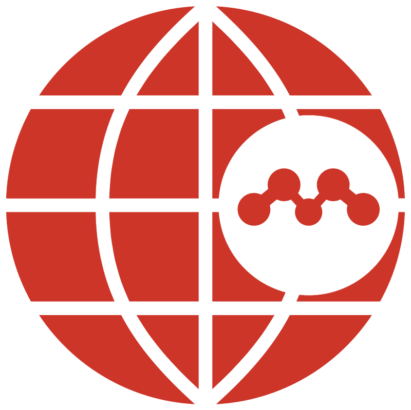 Montreal Olympique vector logo