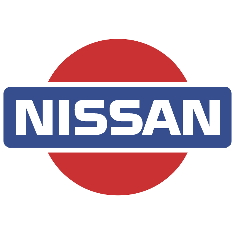 Nissan vector