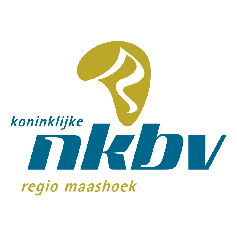 NKBV vector