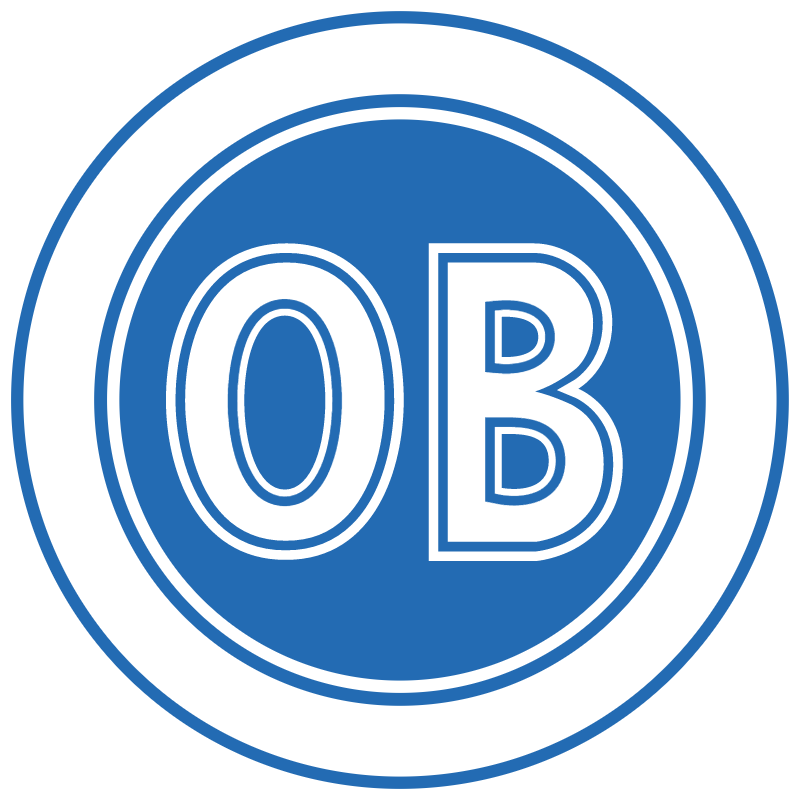 OB vector