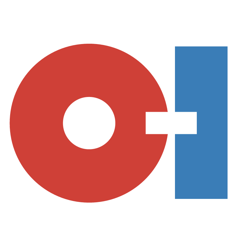 Owens Illinois vector logo