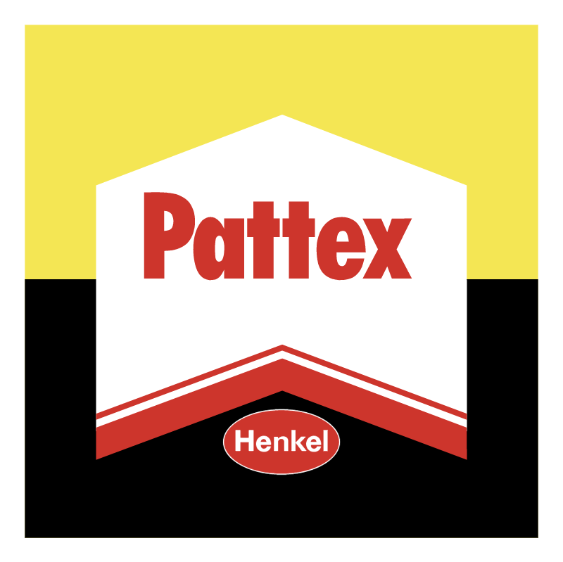 Pattex vector