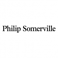 Philip Somerville vector