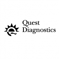 Quest Diagnostics vector