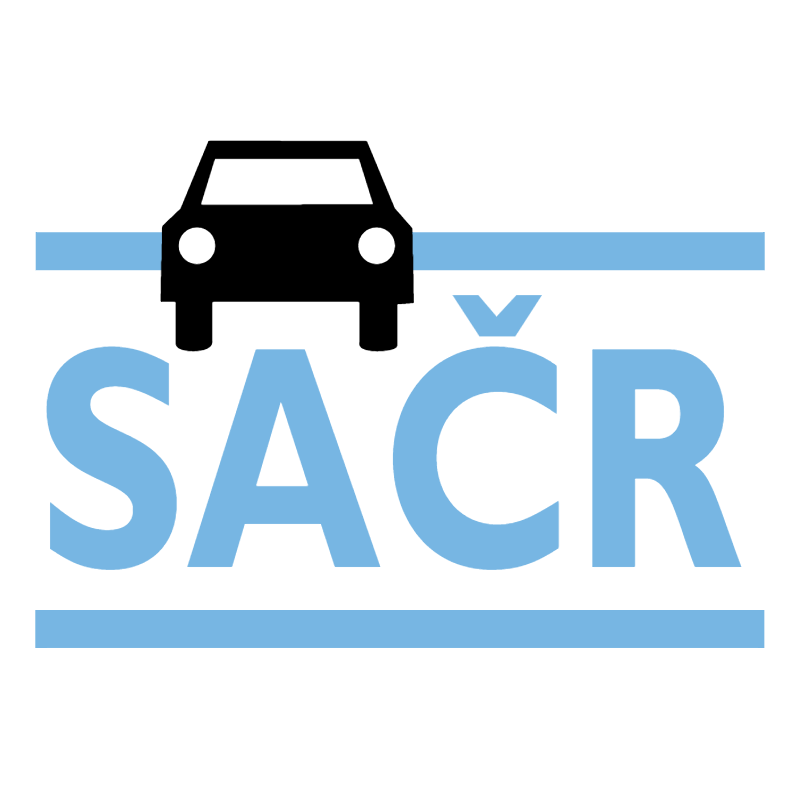 SACR vector