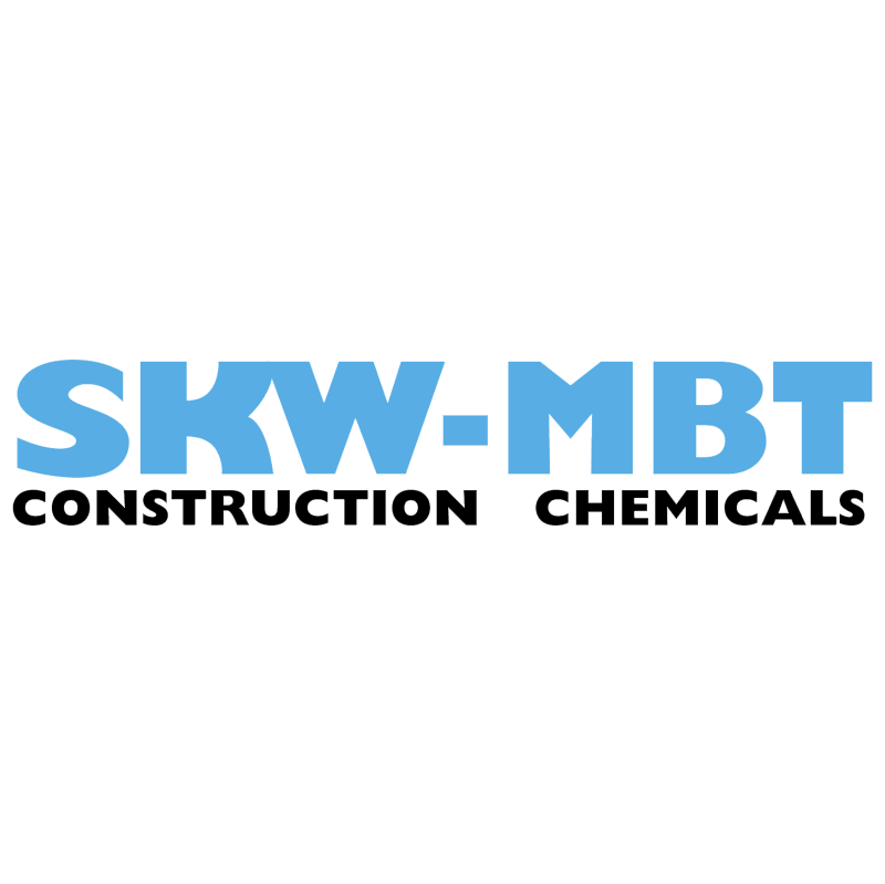 SKW MBT vector logo