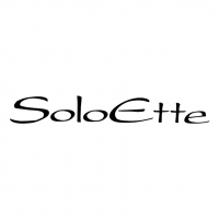 Soloette vector