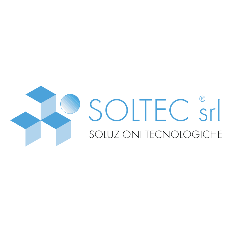 Soltec vector