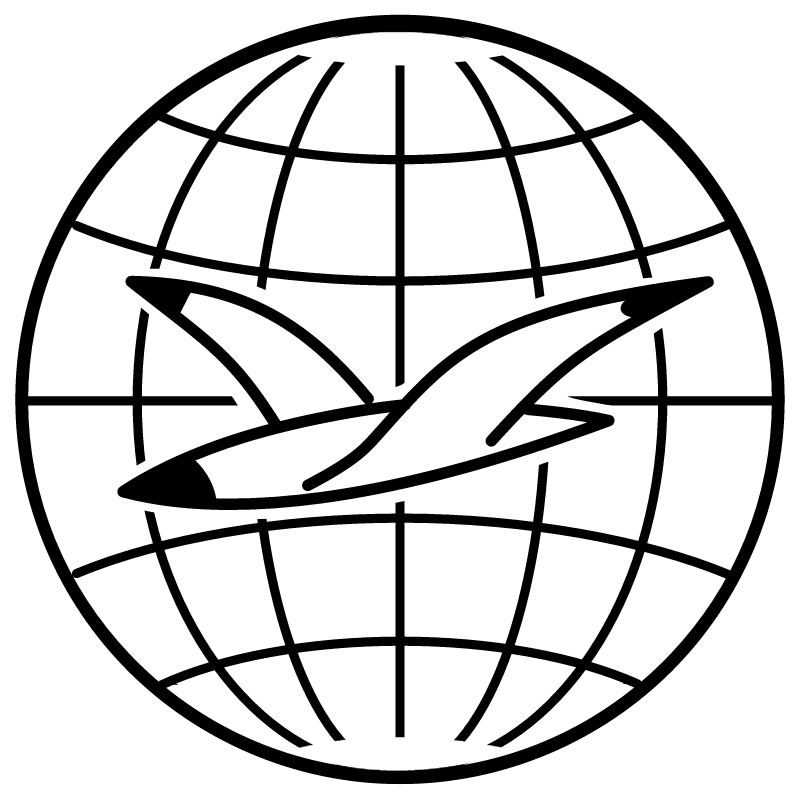VVRB vector logo