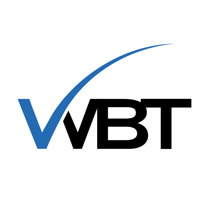 WBT vector
