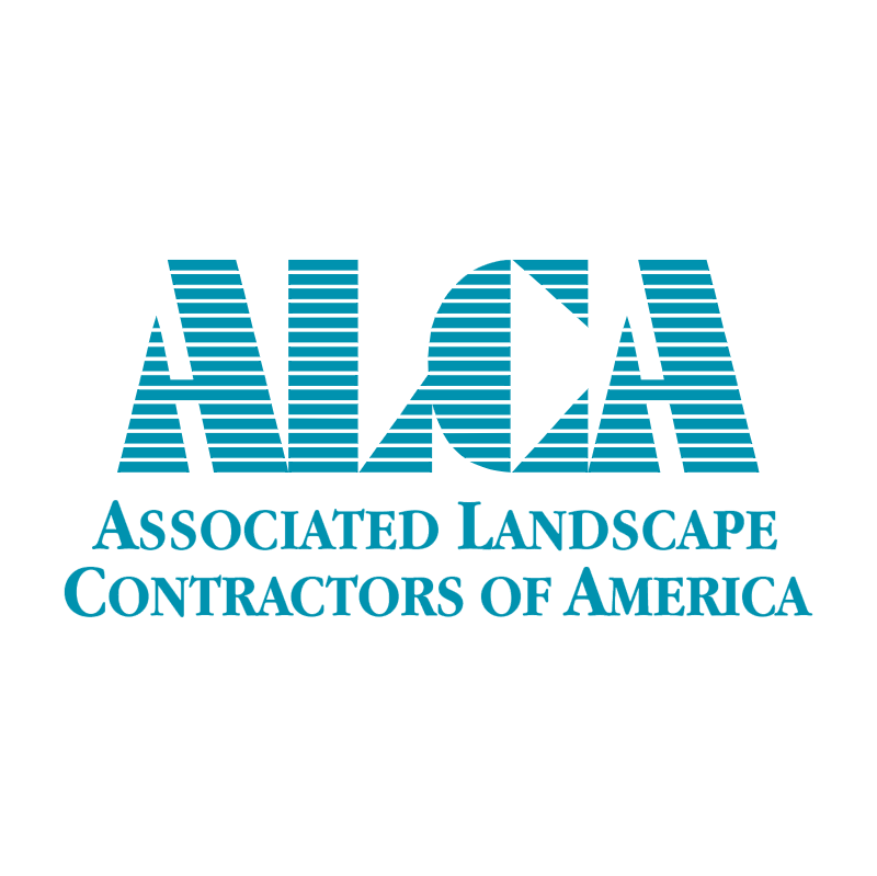 ALCA vector logo