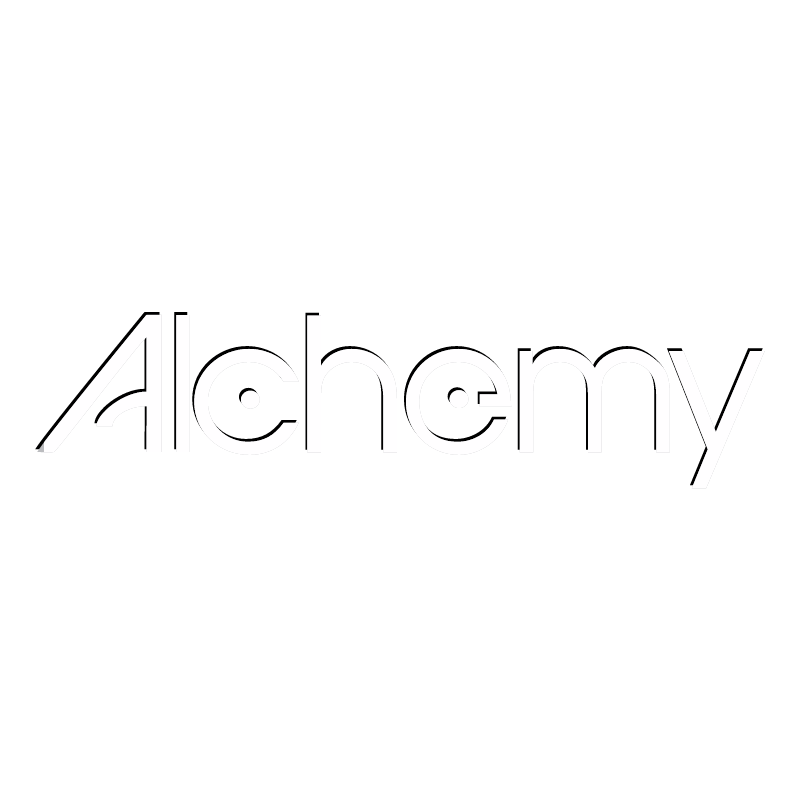 Alchemy 80198 vector