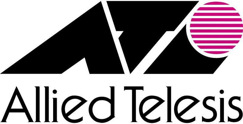ALLIED TELESIS vector logo