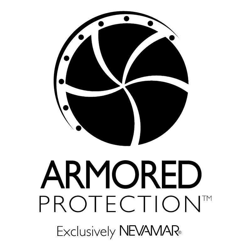 Armored Protection vector