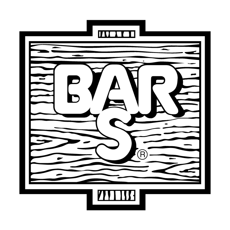 Bar S vector