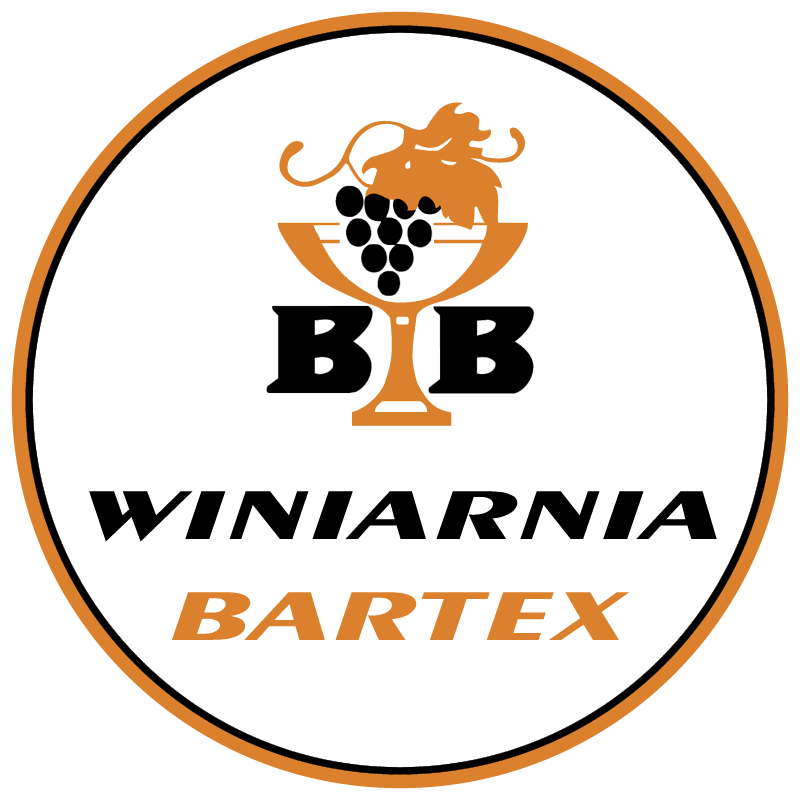Bartex Winiarnia vector