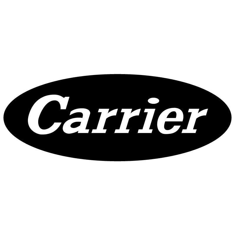 Carrier 4209 vector