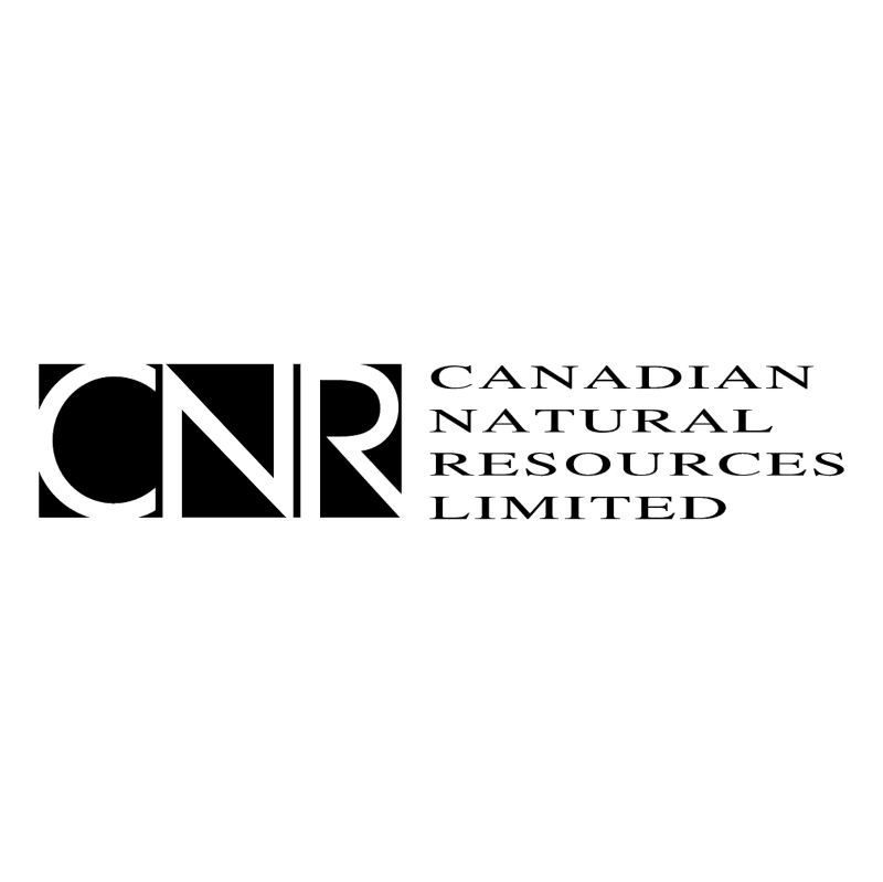 CNR vector logo