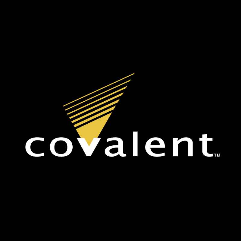 Covalent Technologies vector