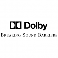 Dolby vector