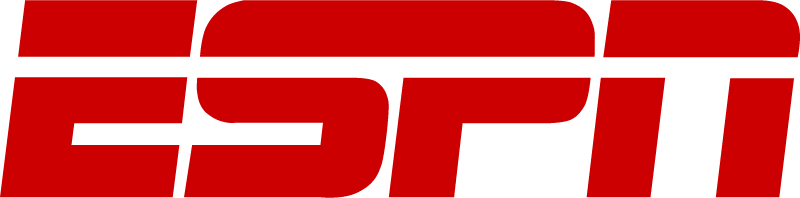 ESPN vector