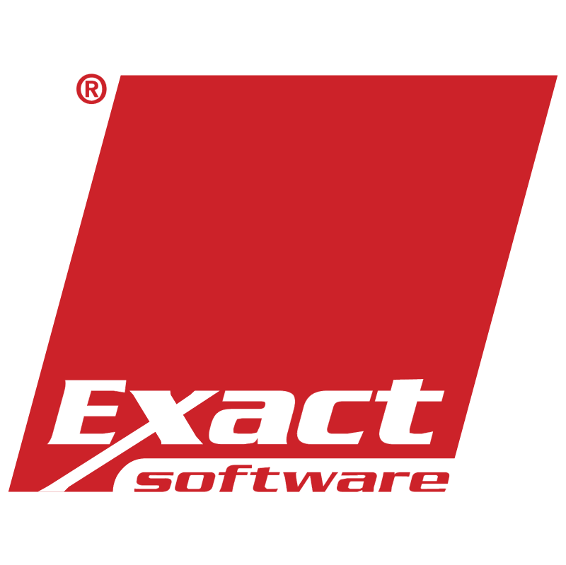 Exact Software vector