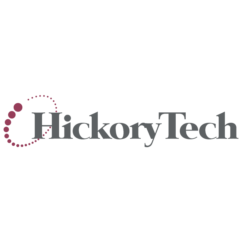 HickoryTech vector